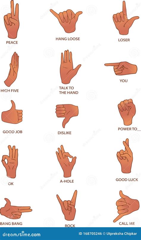 even and odd signals|teen hand signs and meanings.